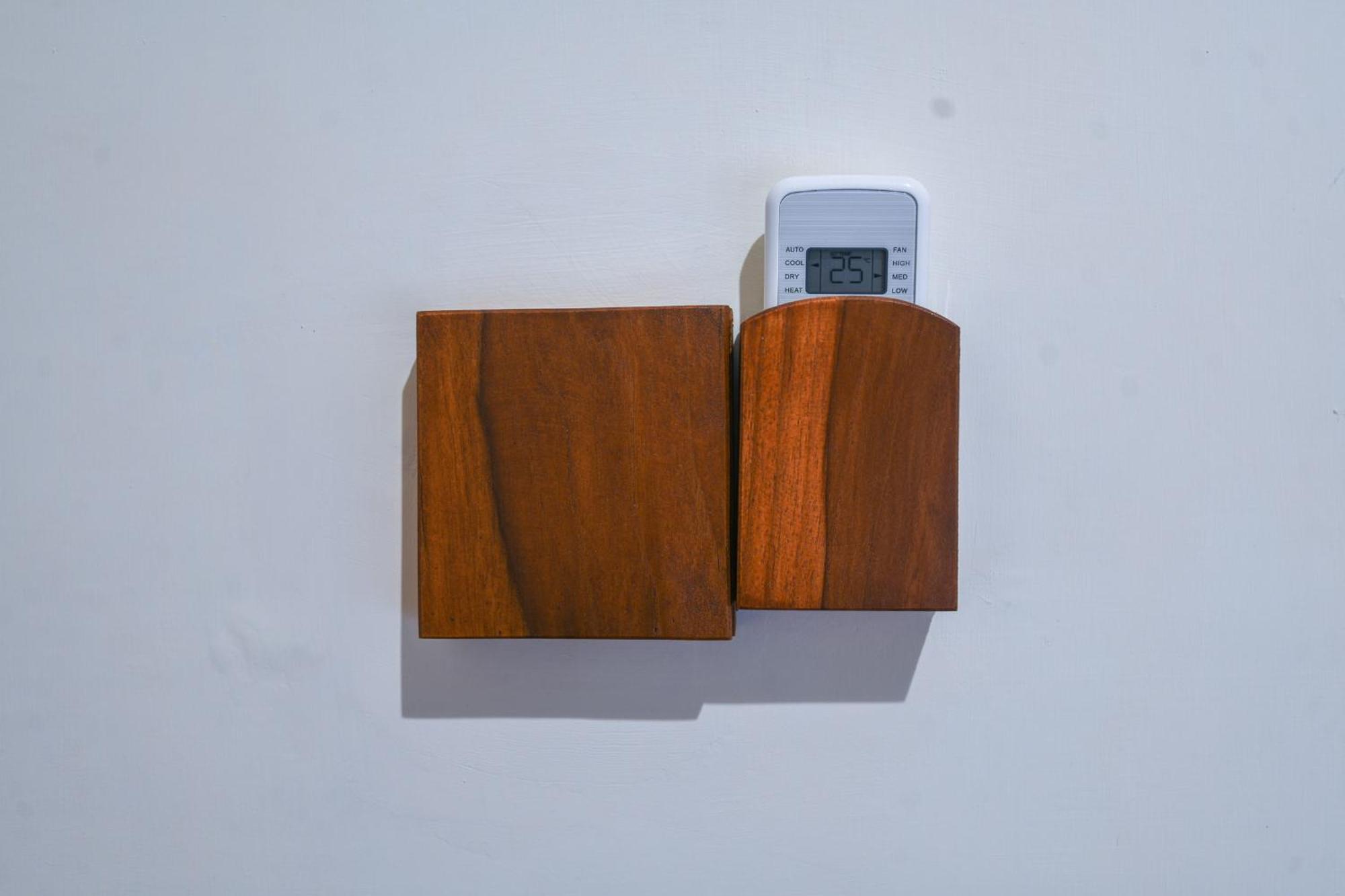 Dhome By Riana Wendit Exterior foto